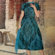 Illustration for article titled Let's Get Some Summer Style Inspiration From This May 1958 McCall's